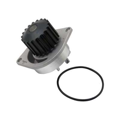 Water pump - NKBA08808