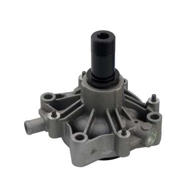 Water pump - NKBA14012