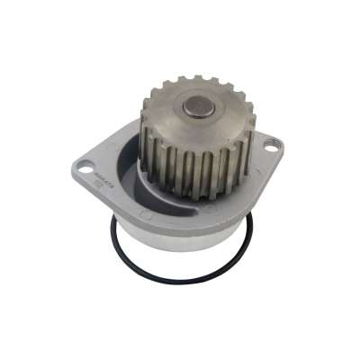 Water pump - NKBA089013
