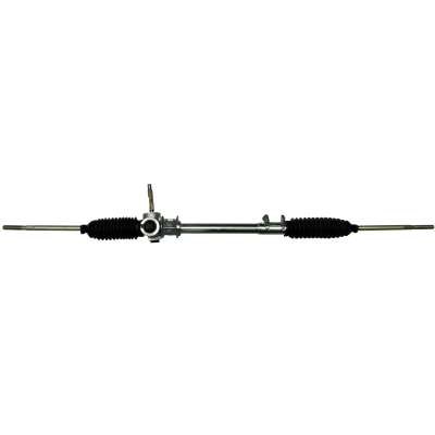 Mechanical Steering Box - NCD 20057