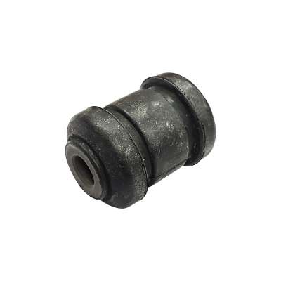 Tray Bush - NB12028