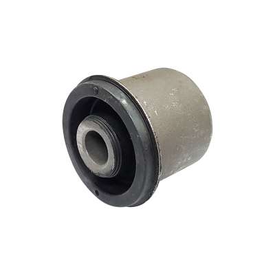 Bucha da Bandeja - NB19002