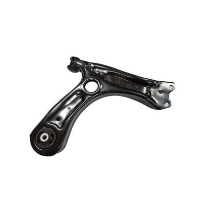Control Arm - NBJ1017D