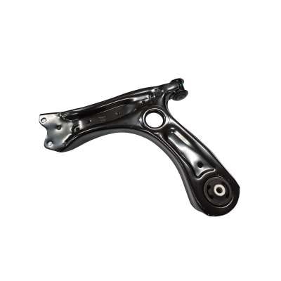 Control Arm - NBJ1017E