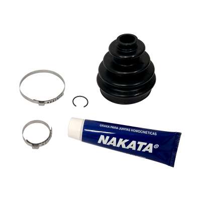 CV Joint Repair Kit - NKJ1123