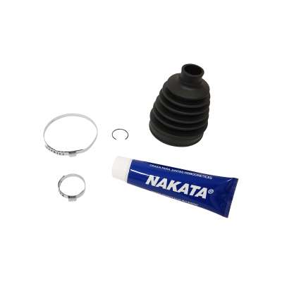 CV Joint Repair Kit - NKJ1183