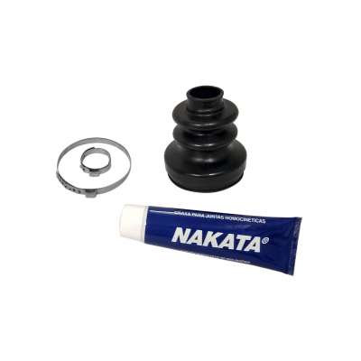 CV Joint Repair Kit - NKJ208D