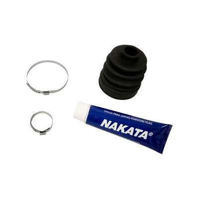 CV Joint Repair Kit - NKJ468D