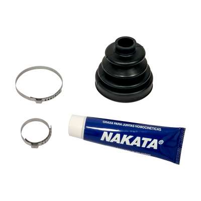CV Joint Repair Kit - NKJ185D