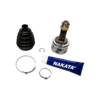 Fixed CV Joint - NJH01-5379