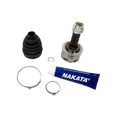 Junta Fixa - NJH28-1505