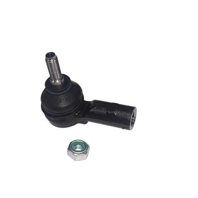 Tie Rod End Outer - N 99222