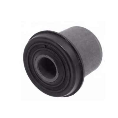 Tray Bush - NB19000