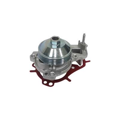 Water pump - NKBA08809