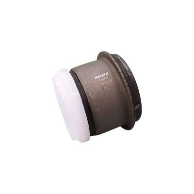 Tray Bush - NB18003