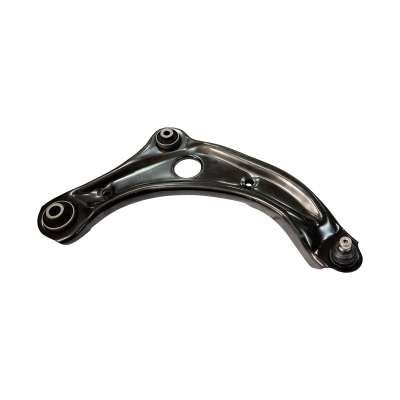Control Arm - NBJ6013DP