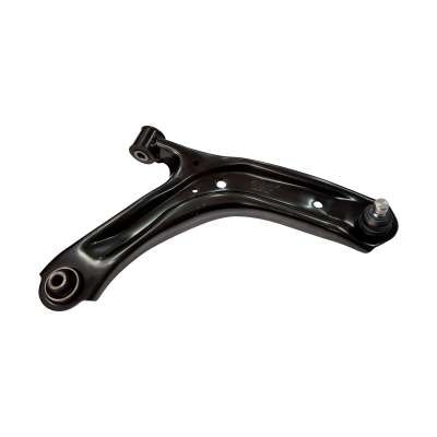Control Arm - NBJ6014DP