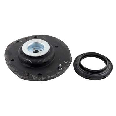Coxim do Amortecedor - NB25021