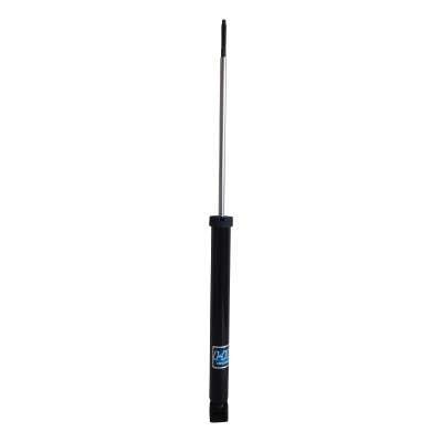 Amortecedor Pressurizado HG - HG 41273
