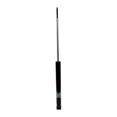 Amortecedor Pressurizado HG - HG 41273