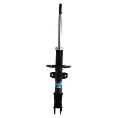 Amortecedor Pressurizado HG - HG 41130