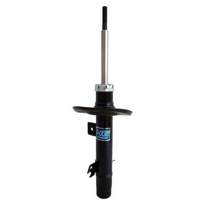 Amortecedor Pressurizado HG - HG 41191