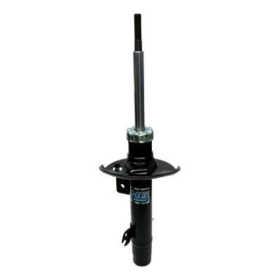 Amortecedor Pressurizado HG - HG 41191