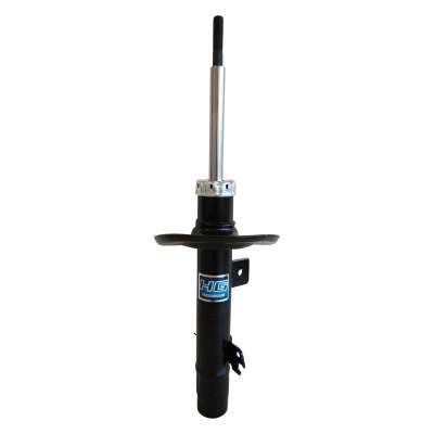 Amortecedor Pressurizado HG - HG 41192