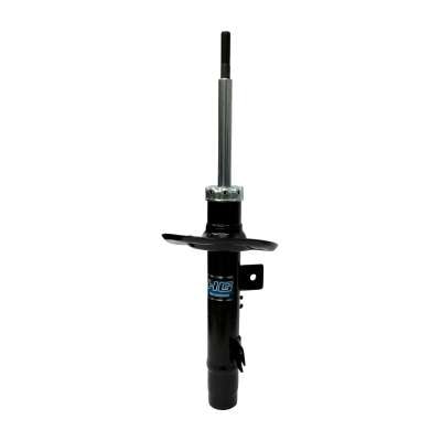 Amortecedor Pressurizado HG - HG 41192