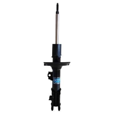 Amortecedor Pressurizado HG - HG 41122