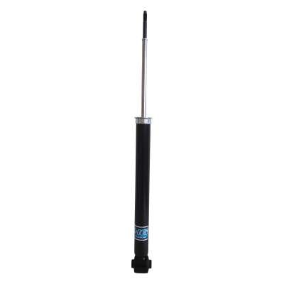 Amortecedor Pressurizado HG - HG 41124