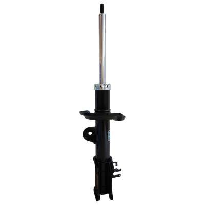 Amortecedor Pressurizado HG - HG 41237