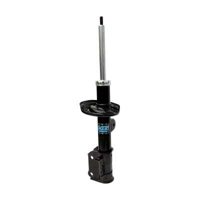 Amortecedor Pressurizado HG - HG 41237