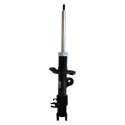 Amortecedor Pressurizado HG - HG 41238