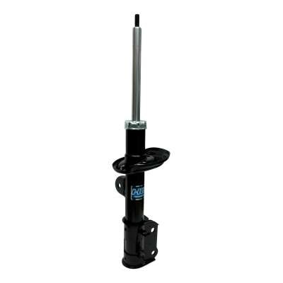 Amortecedor Pressurizado HG - HG 41238