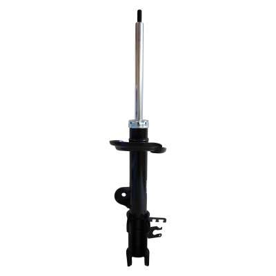 Amortecedor Pressurizado HG - HG 41239