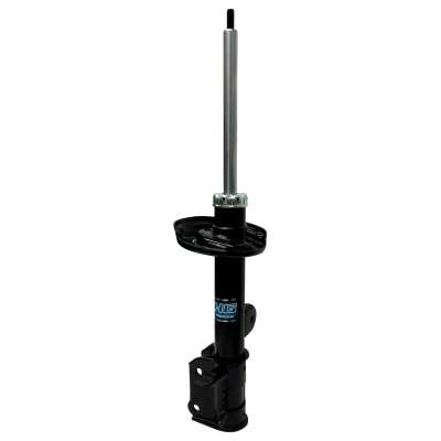 Amortecedor Pressurizado HG - HG 41239