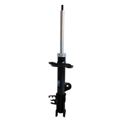Amortecedor Pressurizado HG - HG 41240