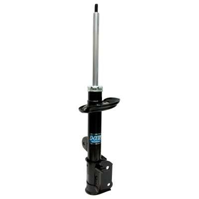 Amortecedor Pressurizado HG - HG 41240