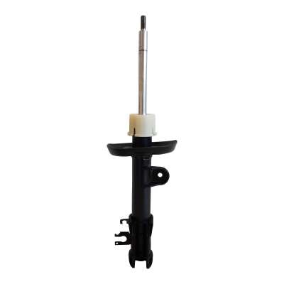 Amortecedor Pressurizado HG - HG 33110