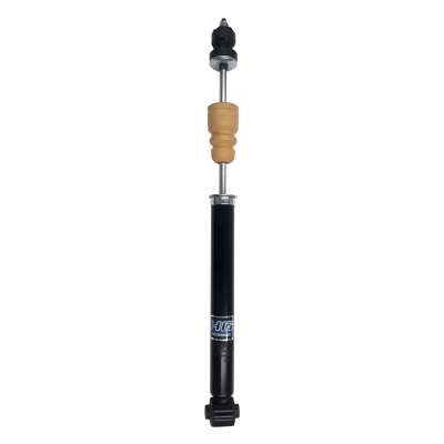 Amortecedor Pressurizado HG - HG 41226