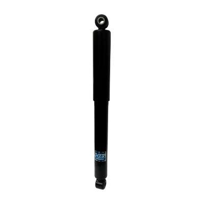 HG Gascharged Shock Absorber - HG 41274