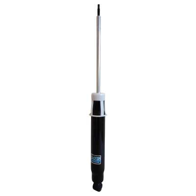 Amortecedor Pressurizado HG - HG 41117