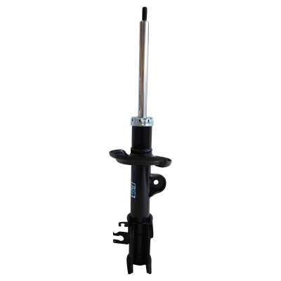 Amortecedor Pressurizado HG - HG 41119