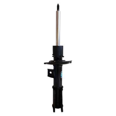Amortecedor Pressurizado HG - HG 41176