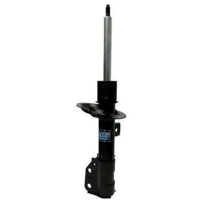 Amortecedor Pressurizado HG - HG 41176