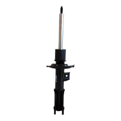 Amortecedor Pressurizado HG - HG 41177