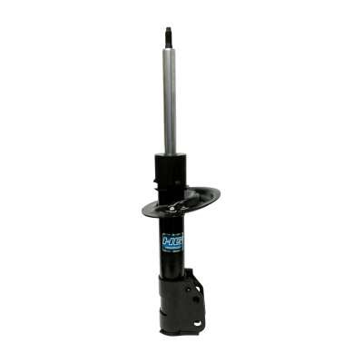 Amortecedor Pressurizado HG - HG 41177