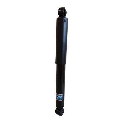 Amortecedor Pressurizado HG - HG 41178