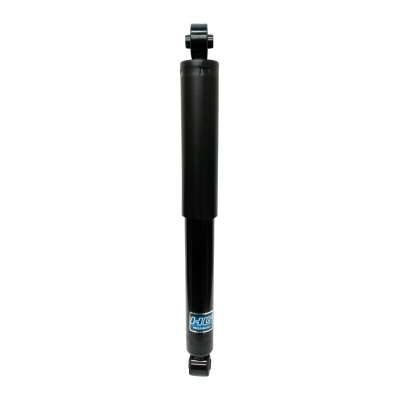 Amortecedor Pressurizado HG - HG 41178
